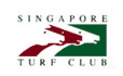 Singapore Turf Club